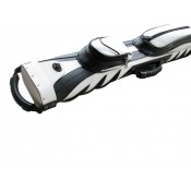 Cue Cases (27)