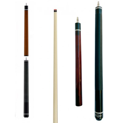 2022 NEW CHAMPION HERMES JUMP AND BREAK CUE, CUETEC GLOVE, 57 INCHES LONG, MODEL: K-BJ-1A RED AND BLACK 2022 NEW CHAMPION HERMES JUMP AND BREAK CUE, CUETEC GLOVE, 57 INCHES LONG, MODEL: K-BJ-1A RED AND BLACK