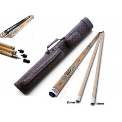 Inlay Cues