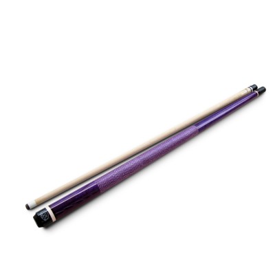 Mua Viper Elite 58" 2-Piece Billiard/Pool Cue Trên Amazon Mỹ Chính Hãng 2024